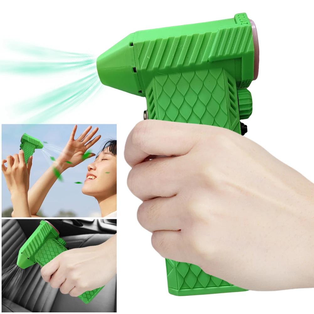  ǻ ûҿ  ǳ,   Ʈ ǳ, 110000 RPM CŸ PD, 8000mAh ͺ ݷ ǳ